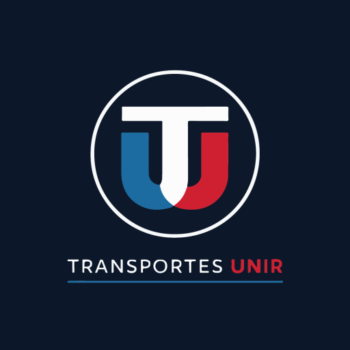 cropped-TransportesUnir.png